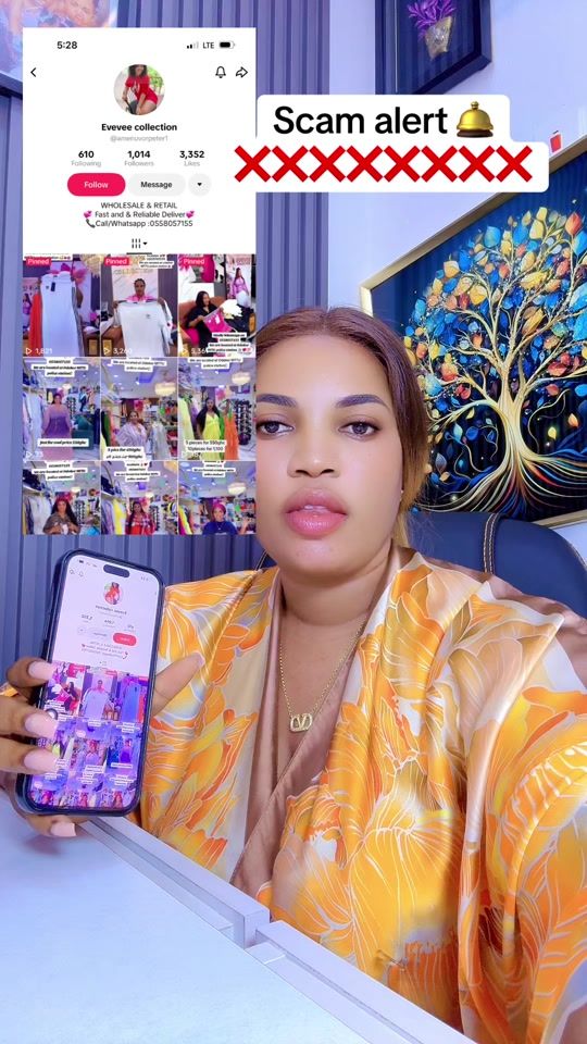 TikTok video thumbnail by eveveecollection