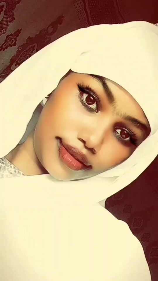 TikTok video thumbnail by queenmuno33