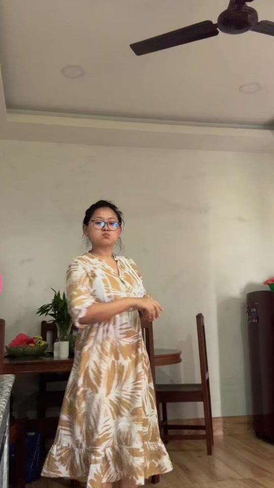 TikTok video thumbnail by nita_rai