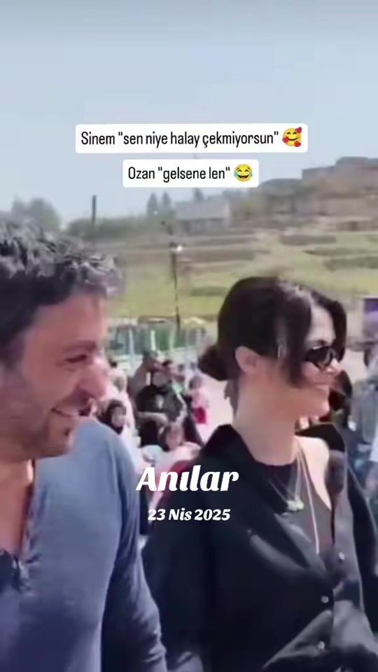 TikTok video thumbnail by cihanin.alyasi