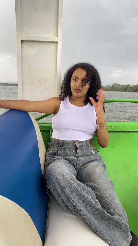 TikTok video thumbnail by bisratabayyy