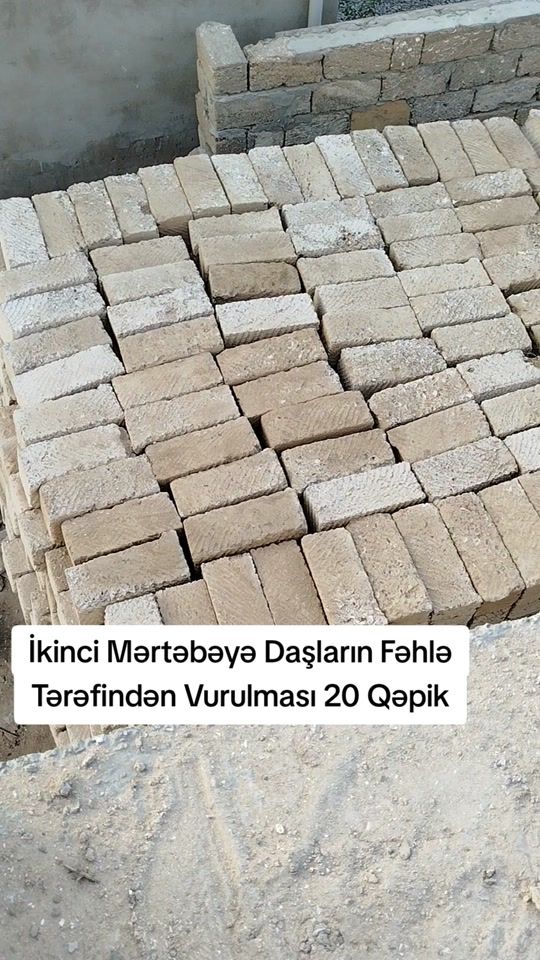 TikTok video thumbnail by amin_955_