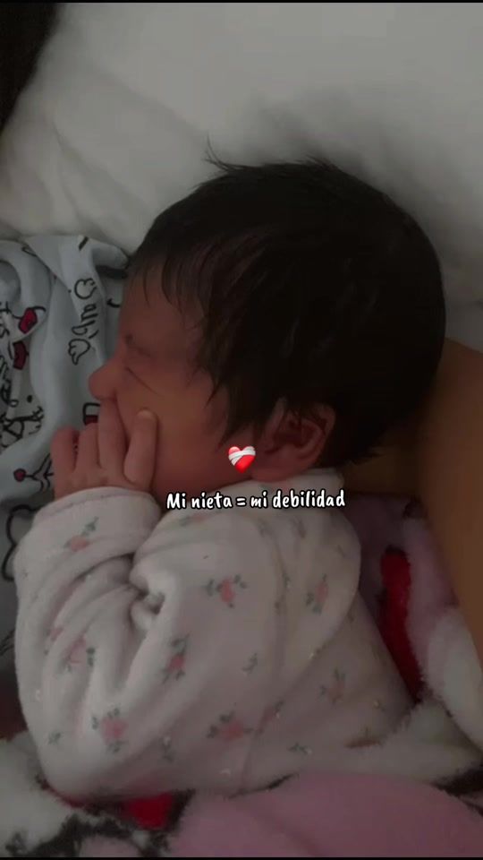 TikTok video thumbnail by chica_love_it