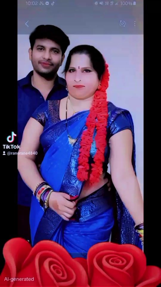 TikTok video thumbnail by ranerane4840