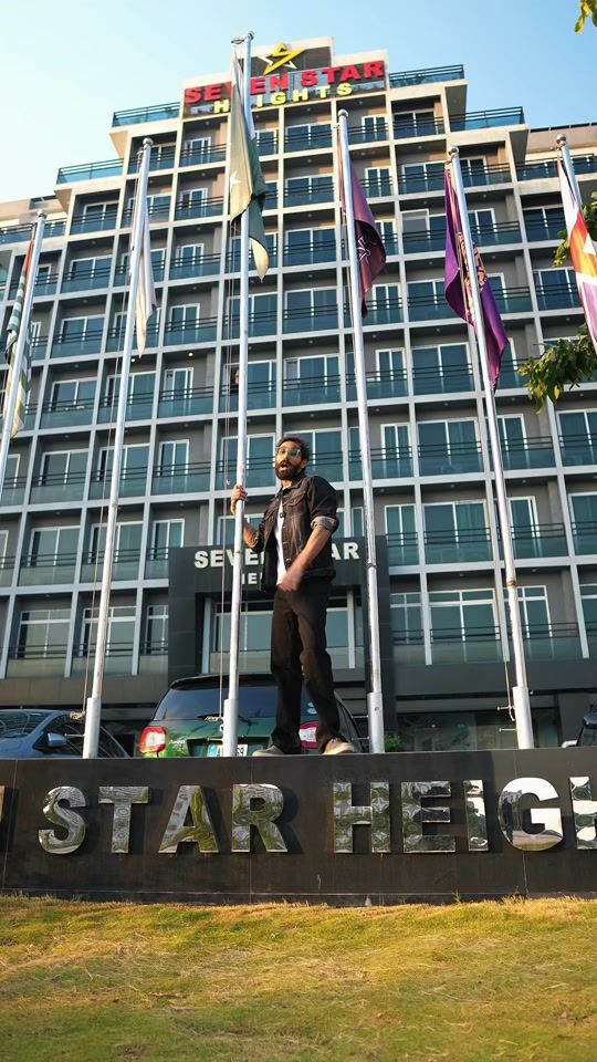 TikTok video thumbnail by sponge_bobbydeol