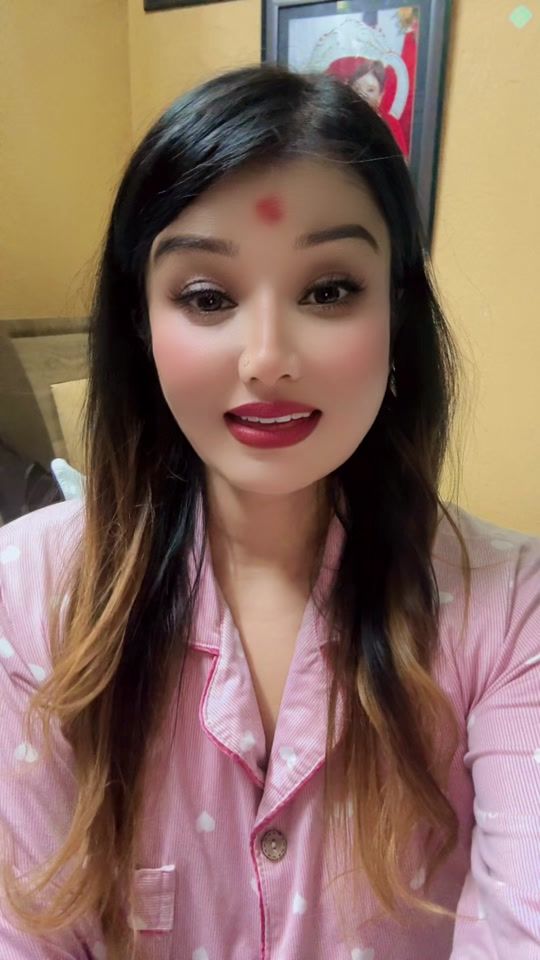 TikTok video thumbnail by radha_k.c