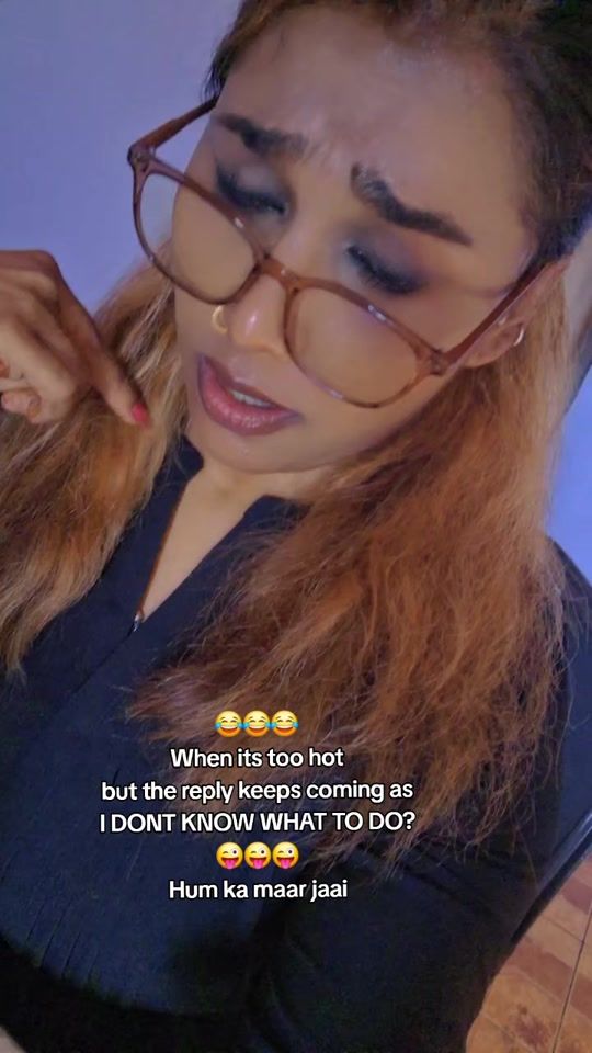 TikTok video thumbnail by vinikejaan