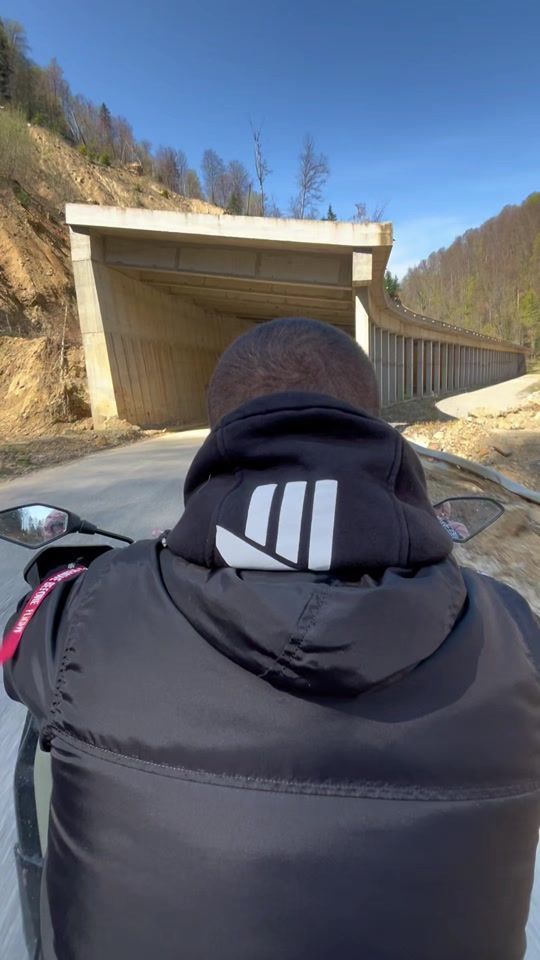 TikTok video thumbnail by savic20