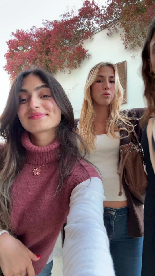 TikTok video thumbnail by maayan__giladi