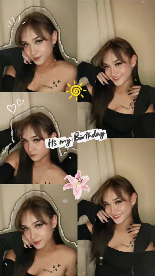 TikTok video thumbnail by innan_
