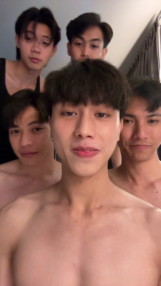 TikTok video thumbnail by .q_p.47