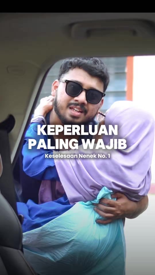 TikTok video thumbnail by babaglowup