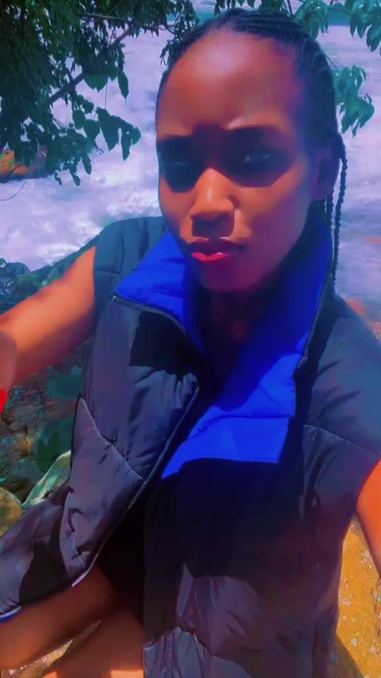 TikTok video thumbnail by maggieperfect8