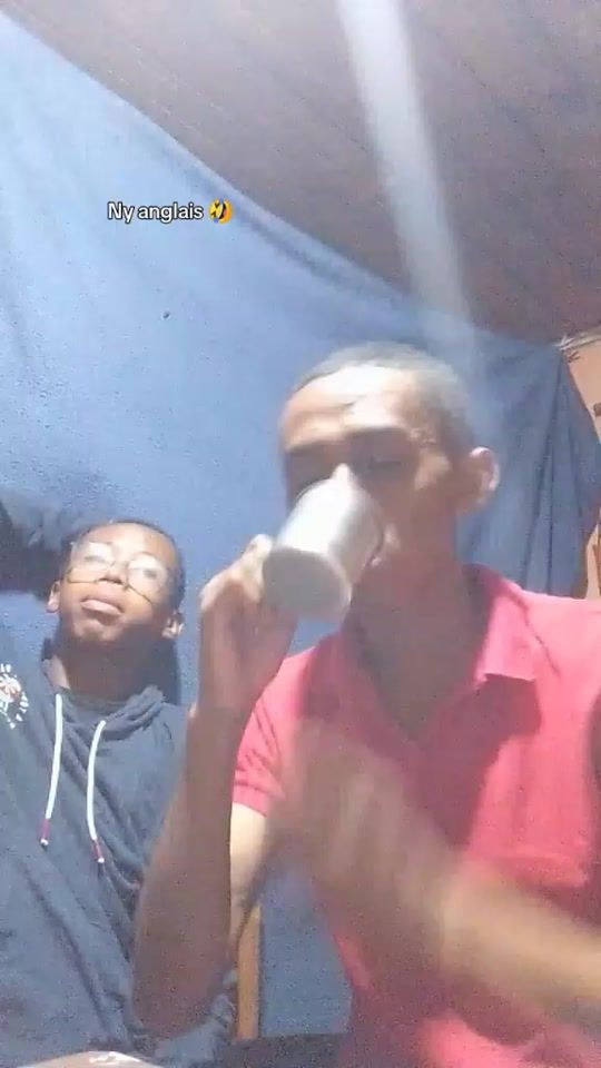 TikTok video thumbnail by fanasinomena