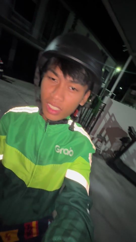 TikTok video thumbnail by firstburgerhaha