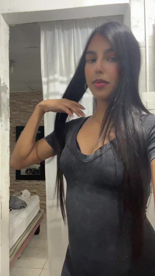 TikTok video thumbnail by iamnayeli13