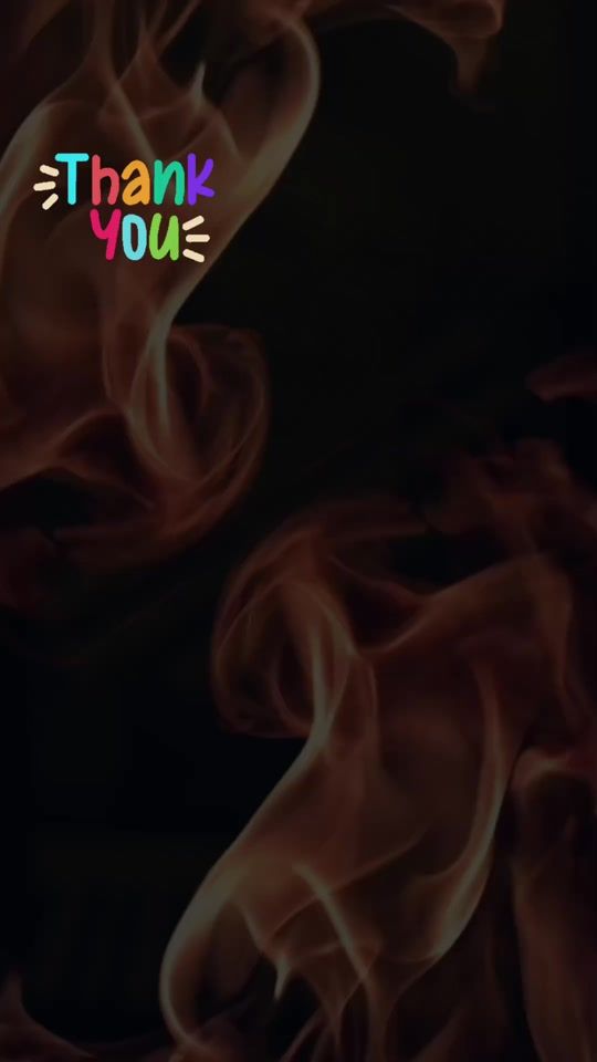 TikTok video thumbnail by natasha_.444