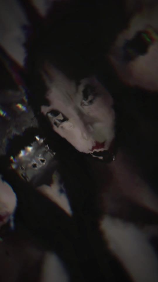 TikTok video thumbnail by minwen_k