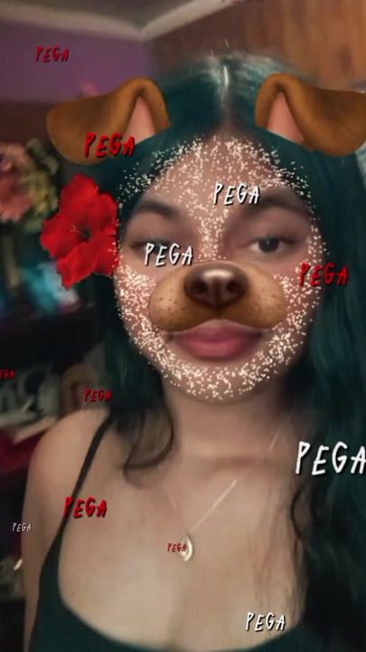 TikTok video thumbnail by yashi__fjx