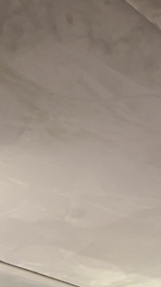 TikTok video thumbnail by bouda.mohamed.singer