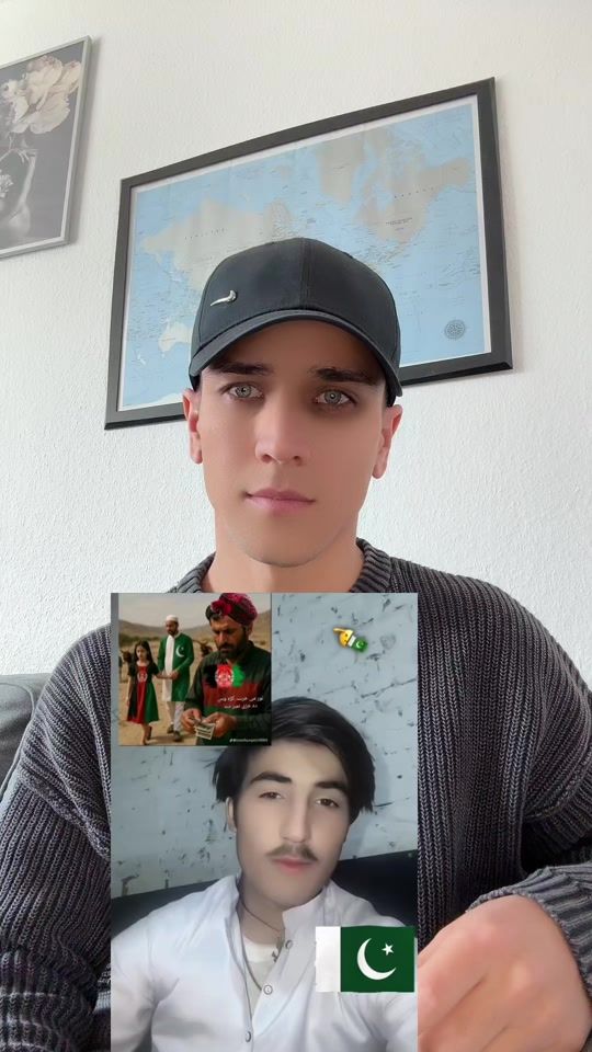 TikTok video thumbnail by lkarmullah