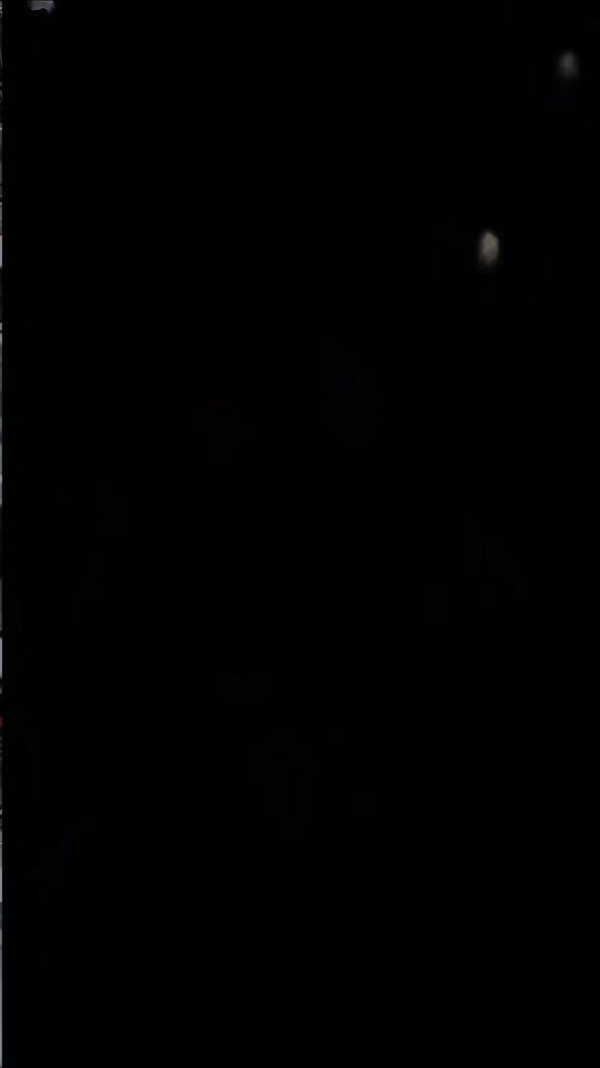 TikTok video thumbnail by .the_jk