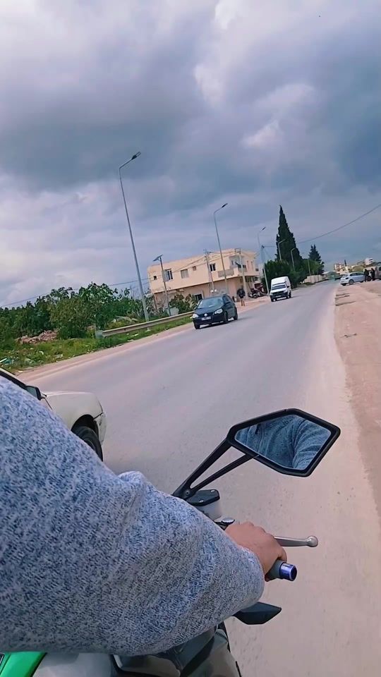 TikTok video thumbnail by chaglelaziz