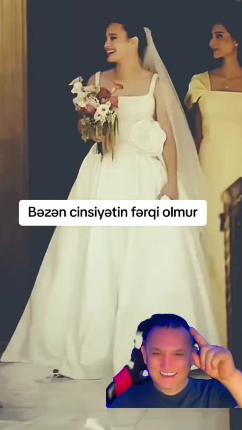 TikTok video thumbnail by baxo.77