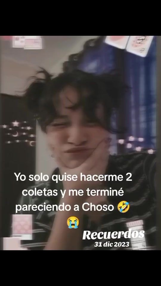 TikTok video thumbnail by vampireza.98