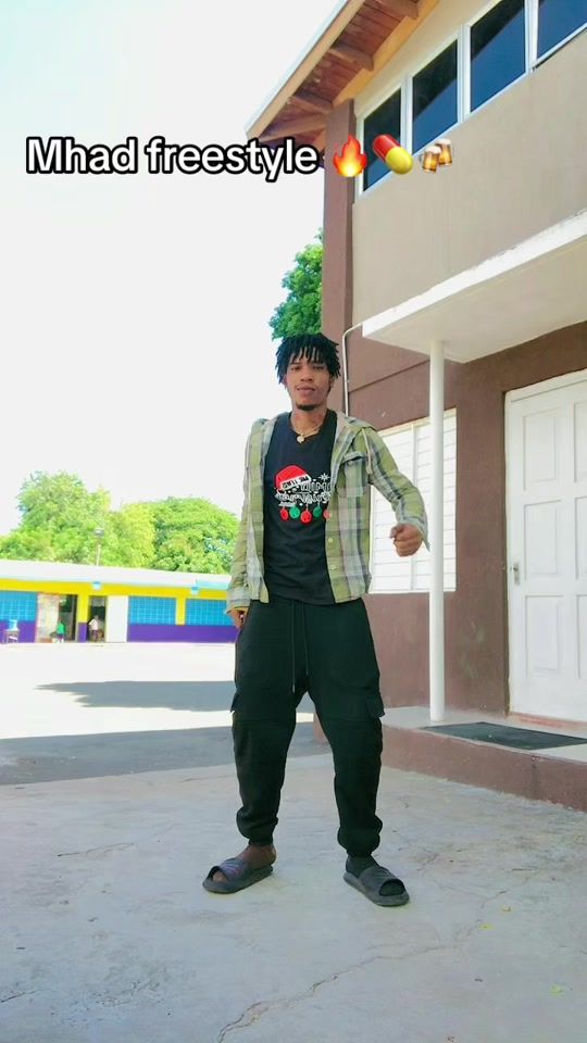 TikTok video thumbnail by wacky.6ix