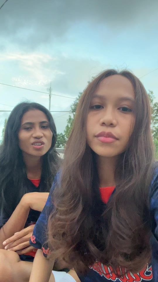 TikTok video thumbnail by didhy_10