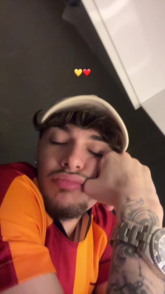 TikTok video thumbnail by mami.0zkn1