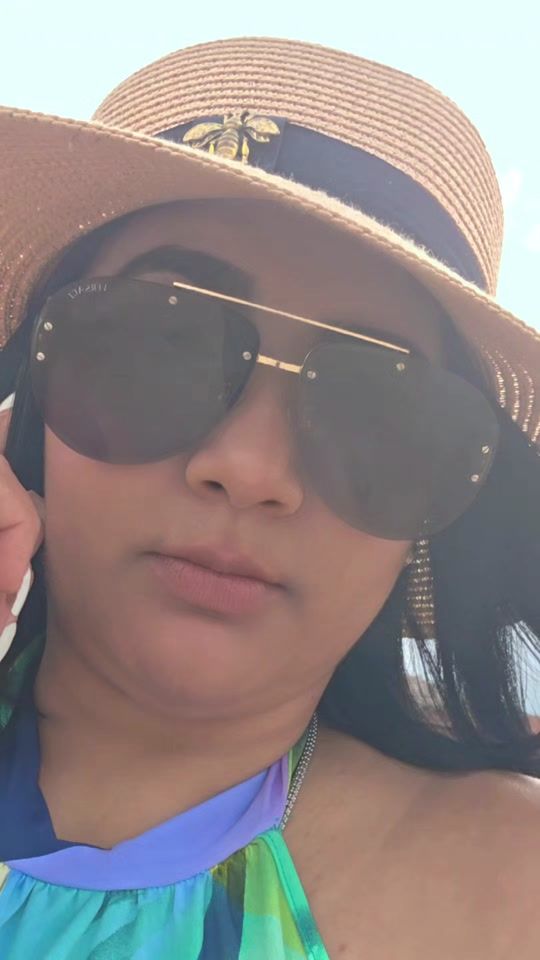 TikTok video thumbnail by 2907.lee