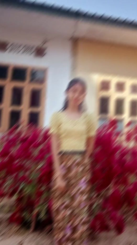 TikTok video thumbnail by thae44003