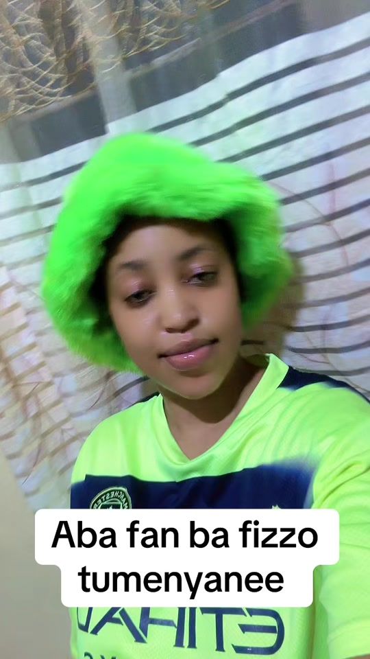 TikTok video thumbnail by rahmauwimana
