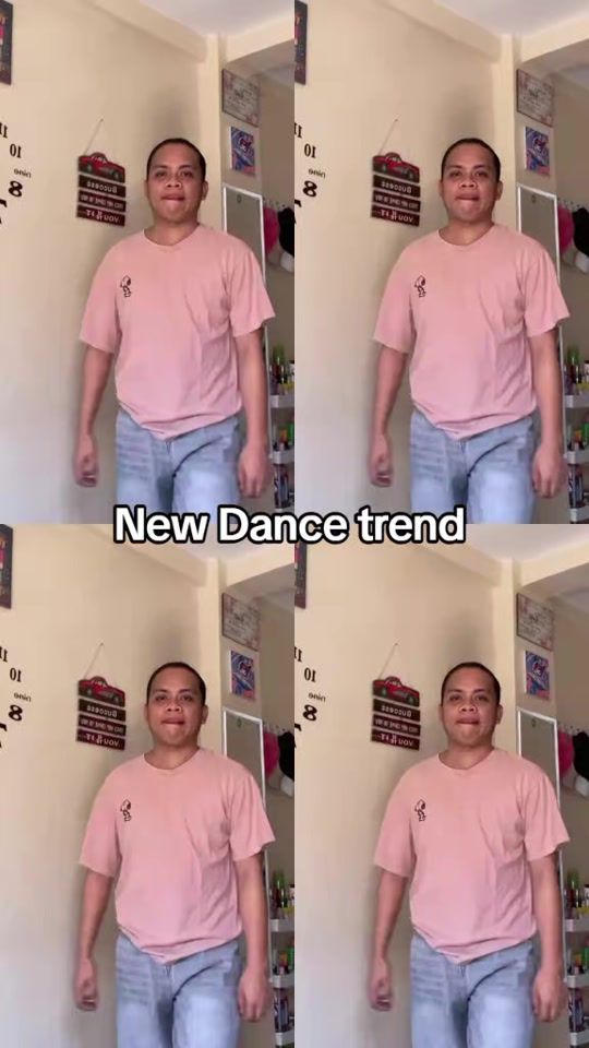 TikTok video thumbnail by chrisha.mae73