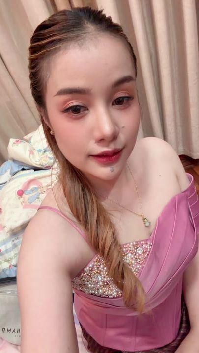 TikTok video thumbnail by larn_02