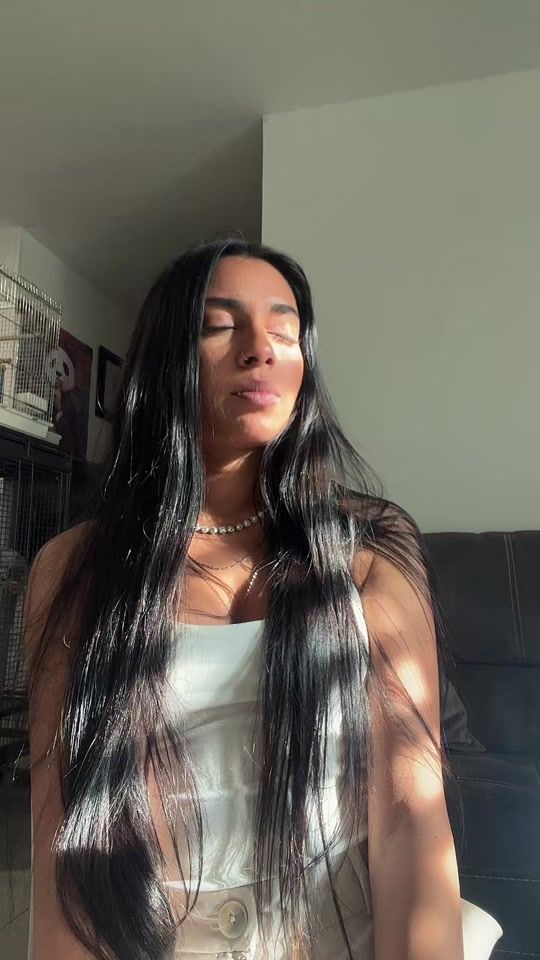 TikTok video thumbnail by xorti._.z