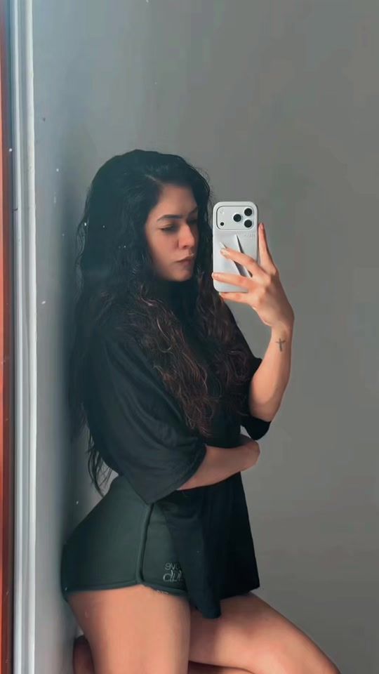 TikTok video thumbnail by _dilkikavindya_