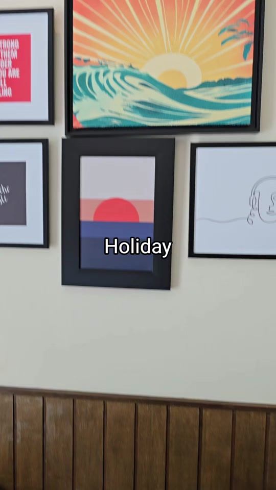 TikTok video thumbnail by wild.horseg