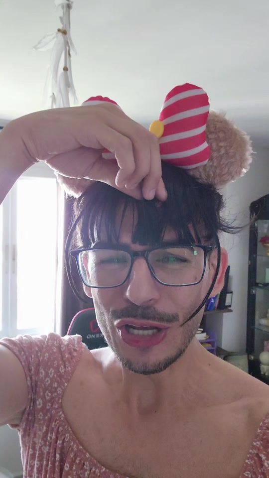 TikTok video thumbnail by me_somying