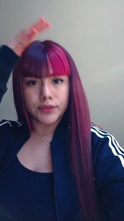 TikTok video thumbnail by ayee.39