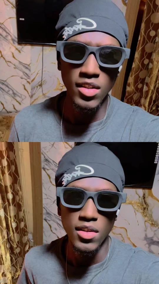 TikTok video thumbnail by kingbobb2