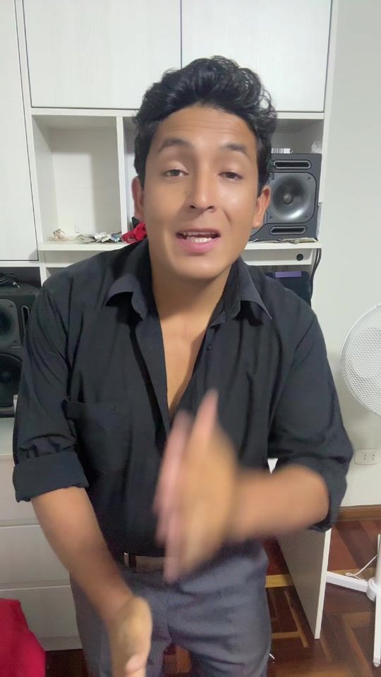 TikTok video thumbnail by super.brass