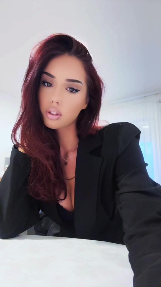 TikTok video thumbnail by ena.m1