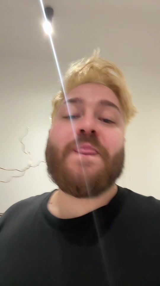 TikTok video thumbnail by dimitrijevokic