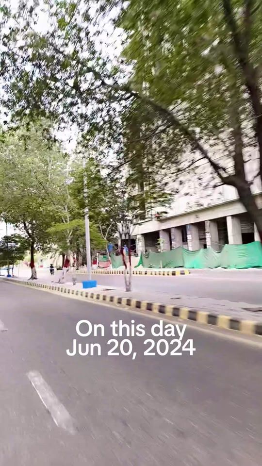 TikTok video thumbnail by sheerkhan651