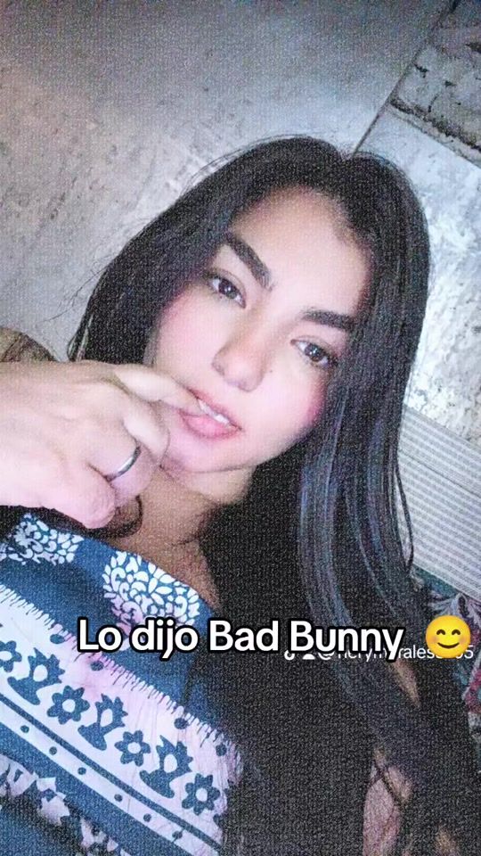 TikTok video thumbnail by nerymorales3105