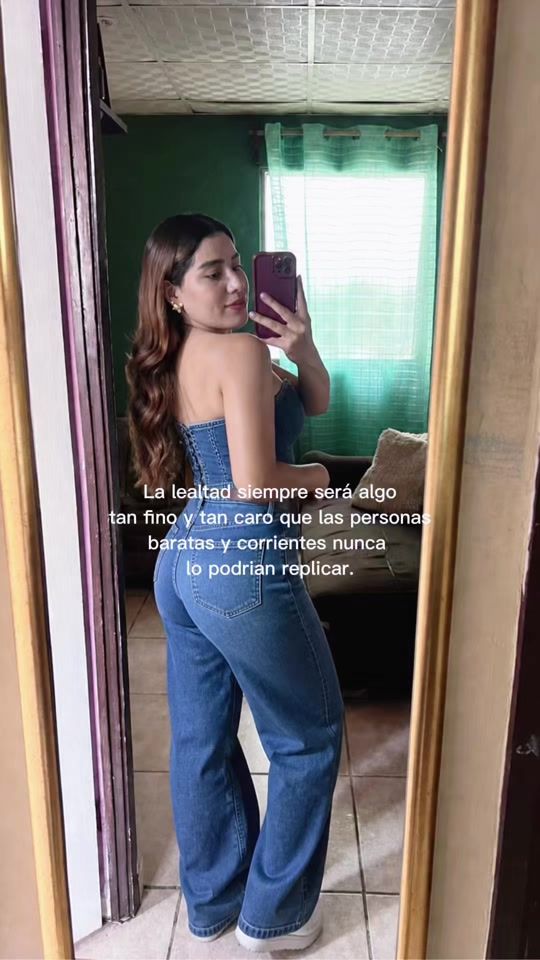 TikTok video thumbnail by ale_molina02