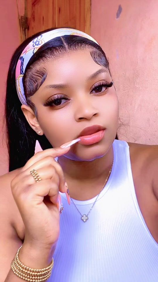 TikTok video thumbnail by lenoohlacharmante